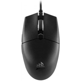   Corsair Katar Pro XT (CH-930C111-EU)