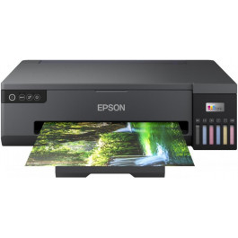   Epson EcoTank L18050 (C11CK38403)