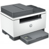 HP LJ M236sdw + Wi-Fi (9YG09A) - зображення 6