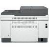 HP LJ M236sdw + Wi-Fi (9YG09A) - зображення 7