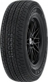   Firemax FM809 (205/65R16 107T)