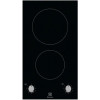 Electrolux LHR3210CK - зображення 1