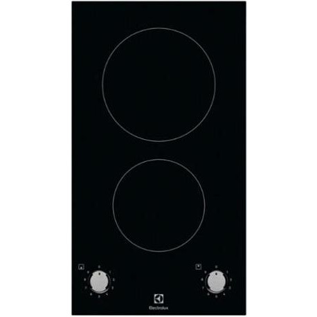 Electrolux LHR3210CK - зображення 1