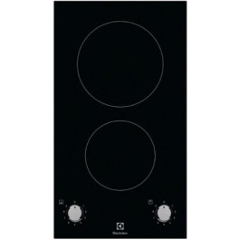   Electrolux LHR3210CK