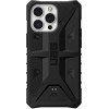 URBAN ARMOR GEAR iPhone 13 Pro Pathfinder Black (113157114040) - зображення 1