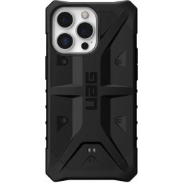   URBAN ARMOR GEAR iPhone 13 Pro Pathfinder Black (113157114040)