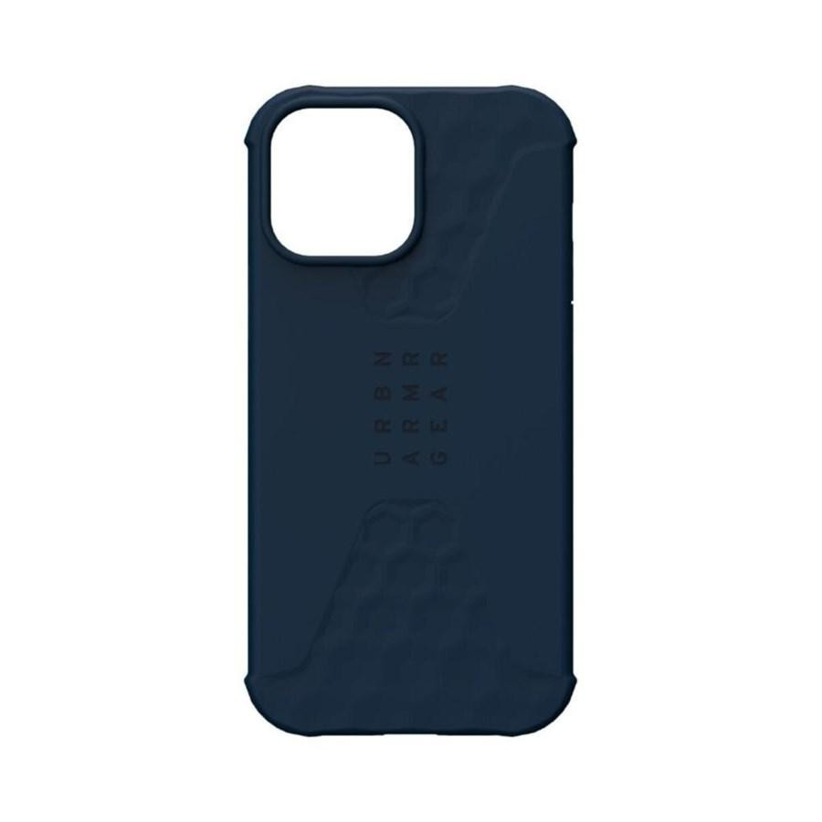 URBAN ARMOR GEAR iPhone 13 Pro Max Standard Issue Mallard (11316K115555) - зображення 1