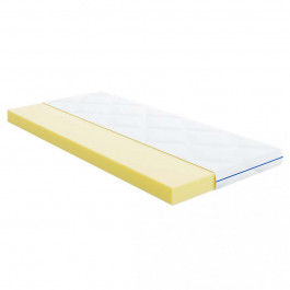   HighFoam Largo Super Slim Lux 70х140