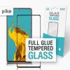 Piko Защитное стекло Full Glue Samsung S20FE (1283126505782) - зображення 1