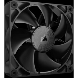   Corsair iCUE LINK RX120 120mm PWM (CO-9051009-WW)