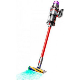   Dyson Outsize Plus (394430-01)