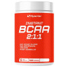 Sporter Instant BCAA 2:1:1 300 g /30 servings/ Apple - зображення 1