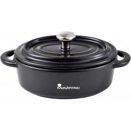   BERGNER MasterPro Foodies cook & share (BGMP-10203)