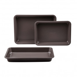   BERGNER Bakeware lovers (BG-37193-CO)