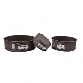   BERGNER Bakeware lovers (BG-37195-CO)