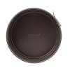 BERGNER Bakeware lovers (BG-37195-CO) - зображення 2