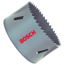   Bosch 2608584128