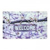 Izzi Home Килимок придверний Welcome 2850-14 45х70 см (2850_14) - зображення 1