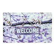 Izzi Home Килимок придверний Welcome 2850-14 45х70 см (2850_14) - зображення 1