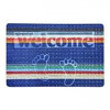 Izzi Home Килимок придверний Welcome 2850-03 45х70 см (2850_03) - зображення 1