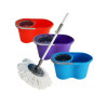 Zambak Plastik Набір для збирання  Magic Mop ZP84190 - зображення 1