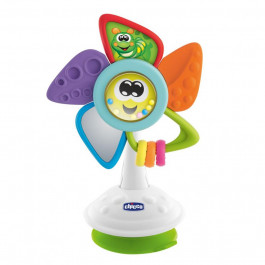   Chicco Will the Pinwheel (09710.00)