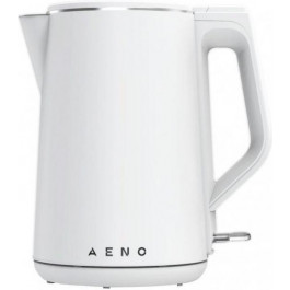   AENO EK2 (AEK0002)