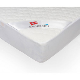   Andersen Vilena Cotton Plus 80х190 (CMP206)