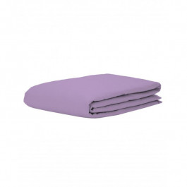   Good-dream Підковдра  King Size 220х240 см бязь Lilac (GDPDGBL220240)