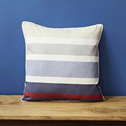   Nautica Home Подушка  Stripe 45x45 см (svt-2000022298308)