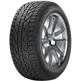   Taurus SUV Winter (235/55R19 105V)