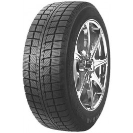   Goodride SW618 (275/45R20 110H)