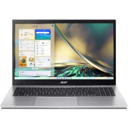   Acer Aspire 3 A315-59-32LY Pure Silver (NX.K6TEU.00Z)