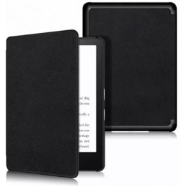   ArmorStandart Leather Case для Amazon Kindle (11th Gen) Black (ARM65962)