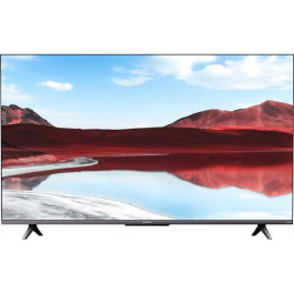   Xiaomi TV A Pro 55 2025