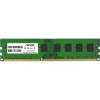 AFOX 4 GB DDR3 1333 MHz (AFLD34AN1P) - зображення 1