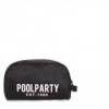 Poolparty Косметичка  Travelcase (travelcase-black) - зображення 1