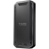 SanDisk Professional PRO-G40 4 TB (SDPS31H-004T-GBCND) - зображення 1