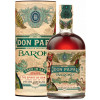 Don Papa Ром  Baroko, 0,7 л (4809015157480) - зображення 1