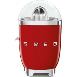   SMEG CJF11RDEU