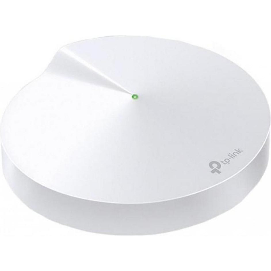 TP-Link Deco M5 1-pack - зображення 1