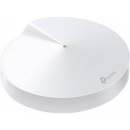   TP-Link Deco M5 1-pack