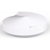 TP-Link Deco M5 1-pack - зображення 6