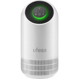   Ufesa PF4500