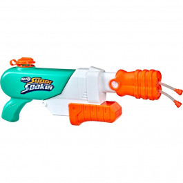   Nerf Super Soaker Hydro Frenzy (F3891)