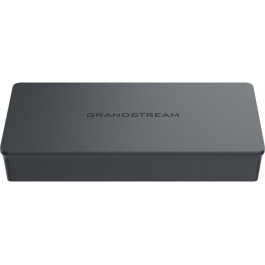   Grandstream GWN7701