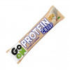 Go On Nutrition Protein Crisp Bar 24x45g - зображення 2