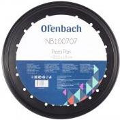   Ofenbach OF-100707