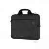 Tucano Idea Computer Bag 15.6 Black (B-IDEA) - зображення 1