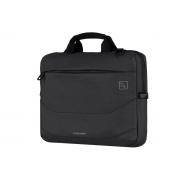 Tucano Idea Computer Bag 15.6 Black (B-IDEA) - зображення 1